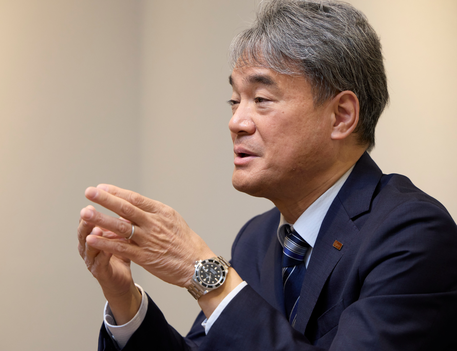 プレミアム税理士 陽田 賢一の画像