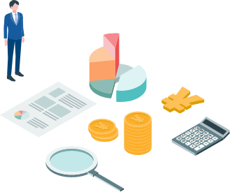  先生の税務会計顧問業務はそのまま！（先生側のベネフィット訴求）の画像