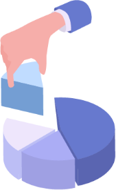  “相続のレガシィ”が資産税領域を徹底サポート！（レガシィの実績・協働によるベネフィット訴求）の画像