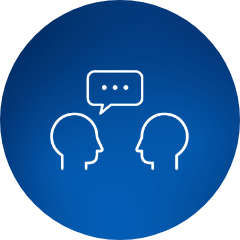 顧問先に切り出しにくいの画像