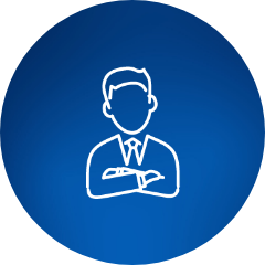 事業承継対策の相談も含めたの画像