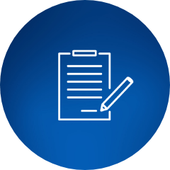 財産規模が大きくの画像