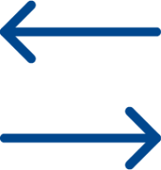 医療提供の画像