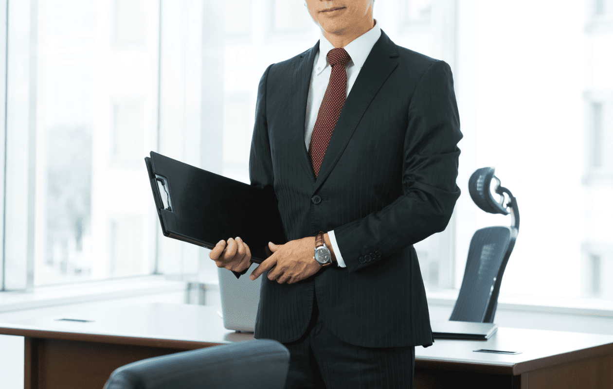 土地評価と分割に定評がありますの画像