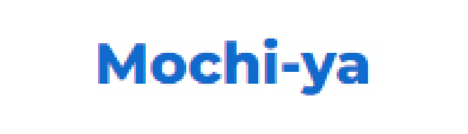 Mochi - yaの画像