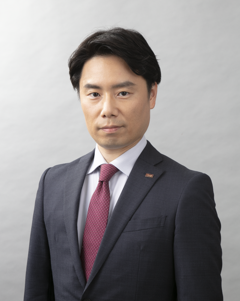 【終了レポート】「著者に会える読書会」が開催されました