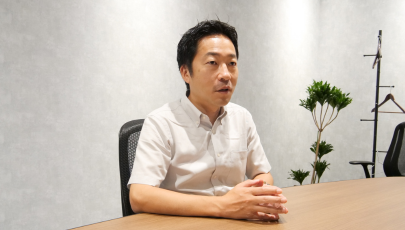 会計士・税理士の二刀流でサステナビリティ業務に挑戦　時代の変化を捉える専門性