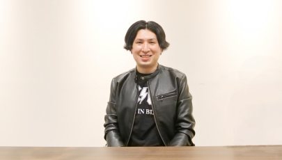 税務を超えて、お客様の選択肢を増やせる存在に