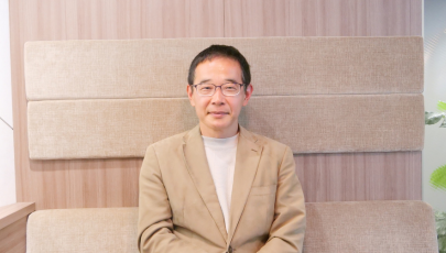 攻略本なき国際税務の領域で、プロビタス税理士法人が挑む最適解