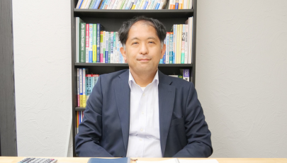 独立開業を支えたのは「聞く力」。下高井戸で資産家の悩みに向き合う、世田谷アセット会計事務所の伴走支援