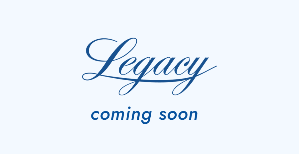 育成・キャリア