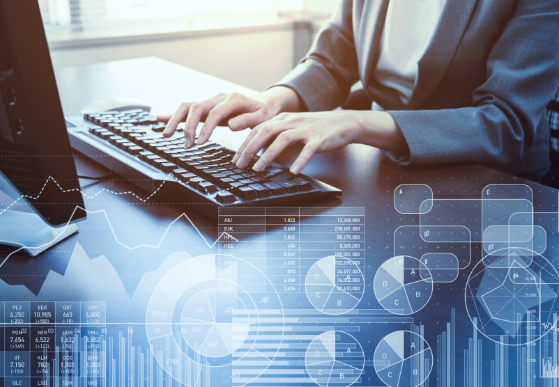 POINT 01のイメージ