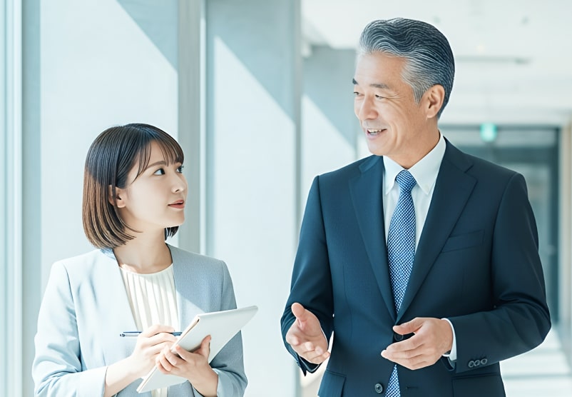 POINT 02のイメージ