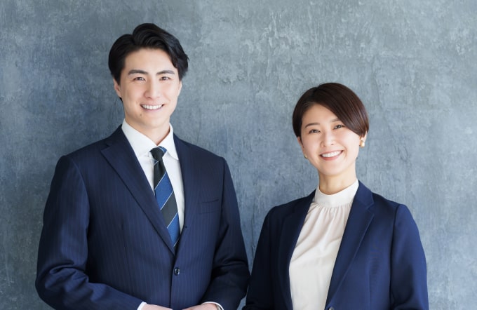 顧客コンシェルジュ（BtoC）