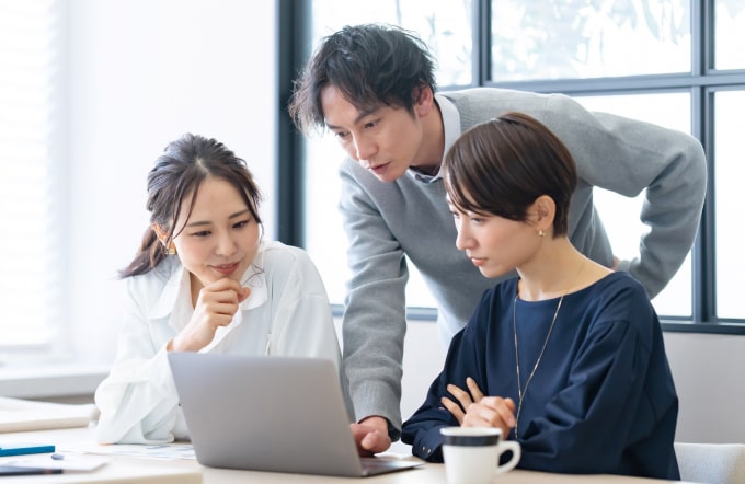 リアルエステート コンサルティング