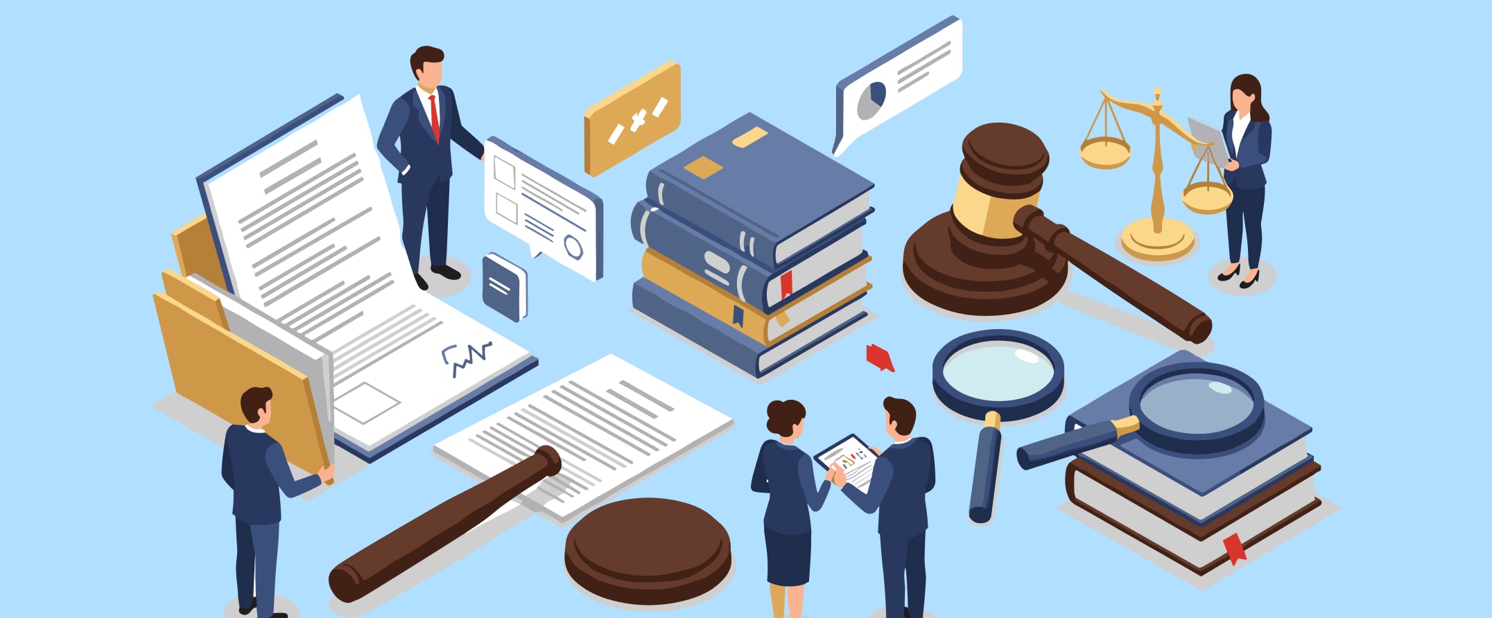 提携をお考えの先生へ