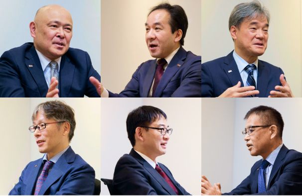 プレミアム弁護士と働く