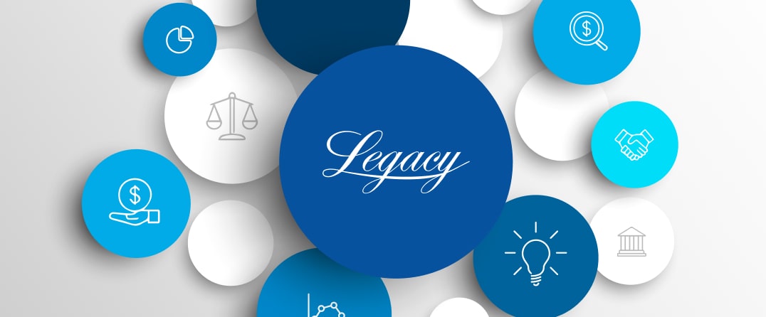 経営方針イメージ